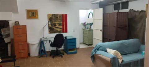 Apartamento 85 m² em Punta Umbría