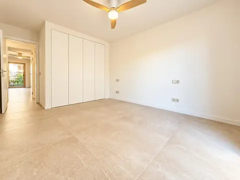 Pis de 120 m² a Inca