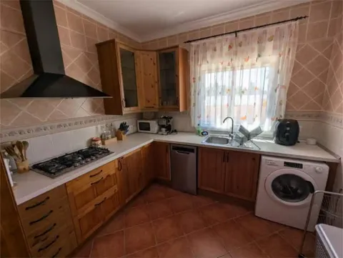 Casa de 115 m² a Chiclana de la Frontera