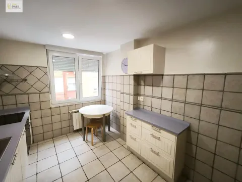 Pis de 100 m² a Santa Cruz de Bezana