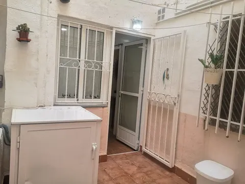 Appartamento 80 m² a Los Alcázares