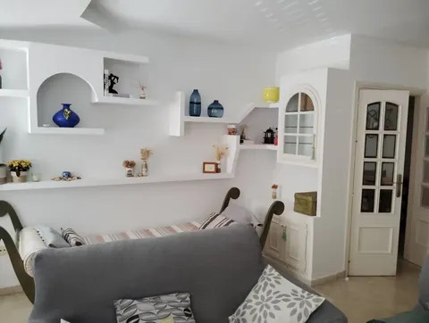 Appartamento 102 m² a Vélez-Málaga