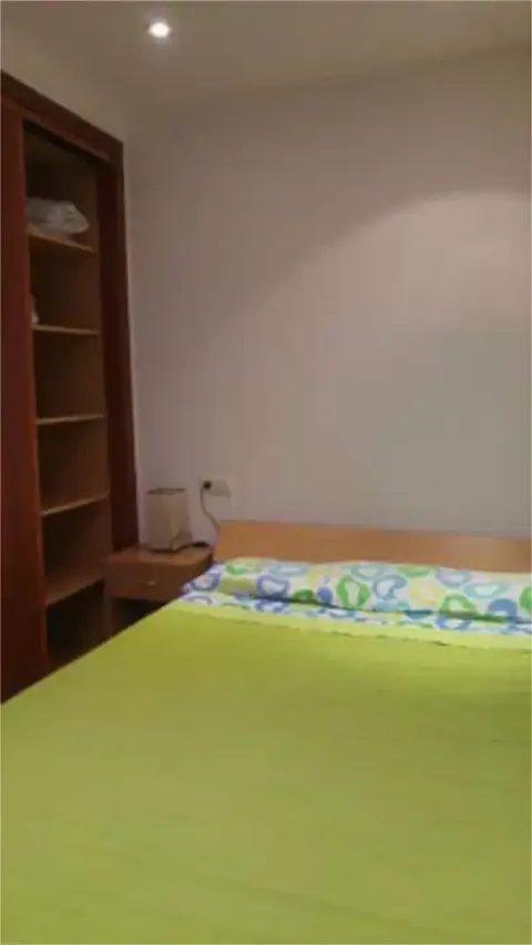 Pis de 33 m² a Vigo