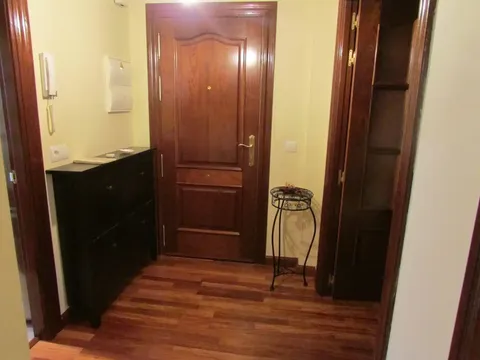 Pis de 50 m² a Villaquilambre (4/16)