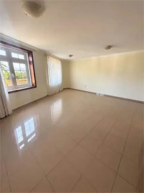 Wohnung 172 m² in San Cristóbal de La Laguna