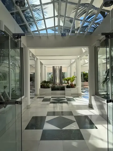 Pis de 100 m² a Marbella
