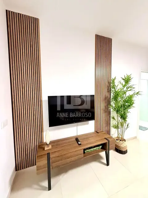 Wohnung 70 m² in Santiago del Teide