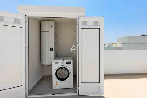 Wohnung 95 m² in Rojales