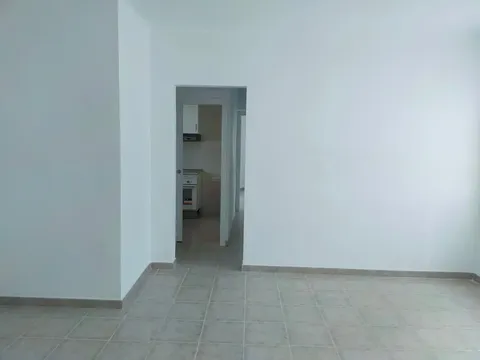 Casa de 77 m² a Castelldefels