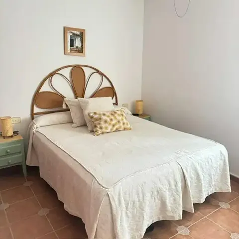 Haus 148 m² in Chiclana de la Frontera