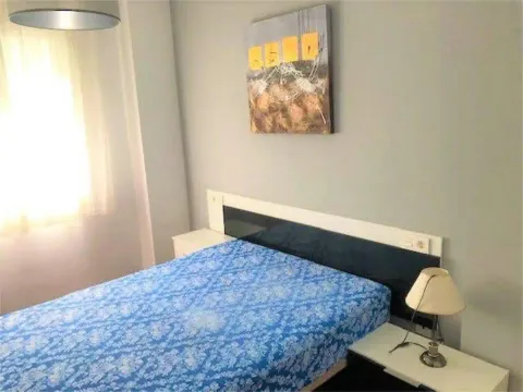 Pis de 75 m² a Baza (2/6)