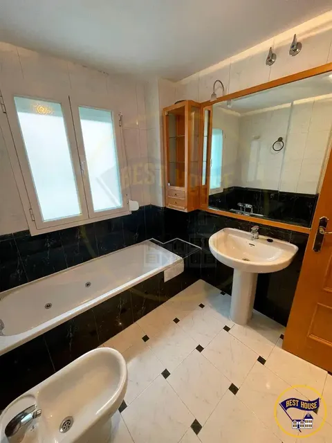 Appartamento 125 m² a Cuenca