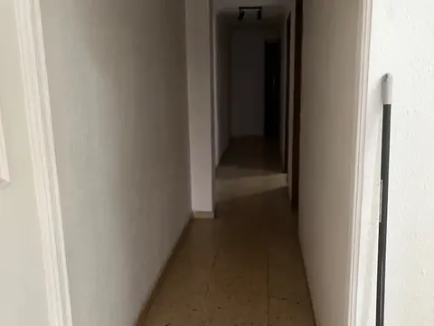 Pis de 100 m² a Sueca