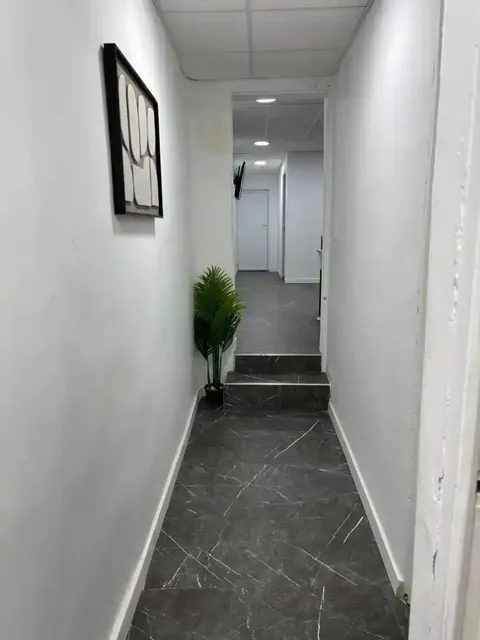 Pis de 80 m² a Múrcia