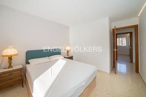 Appartamento 110 m² a Benidorm