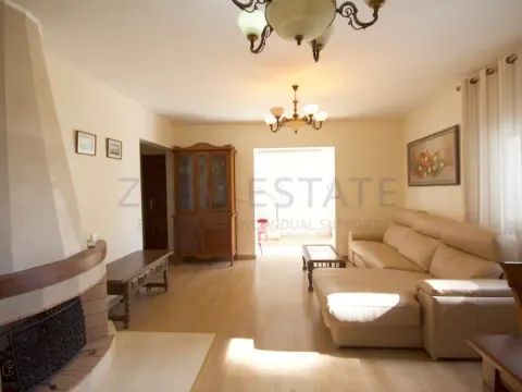 Casa de 212 m² a Altea
