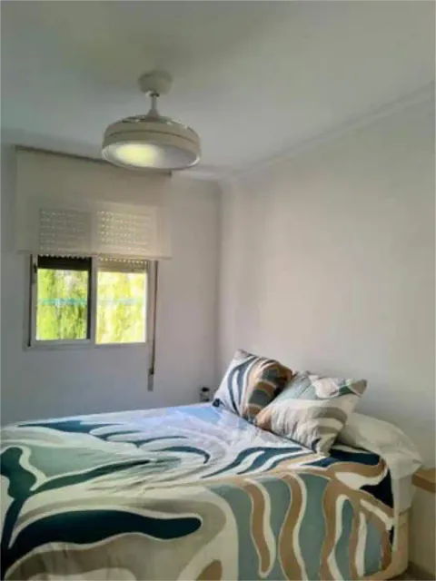 Appartamento 75 m² a El Puerto de Santa María (3/6)
