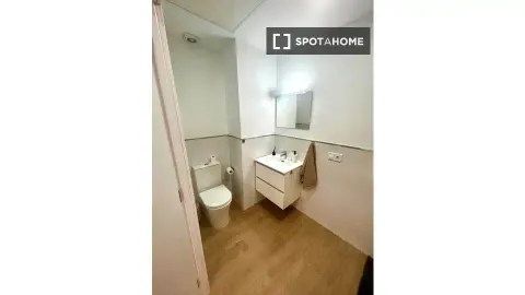 Квартира 50 м² у Валенсіі (2/17)