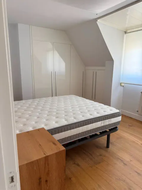 Pis de 79 m² a Zizur Mayor / Zizur Nagusia