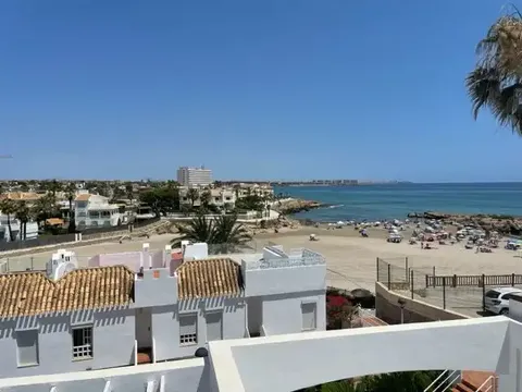 Pis de 80 m² a Oriola