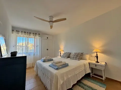 Wohnung zur Miete, Xàbia / Jávea