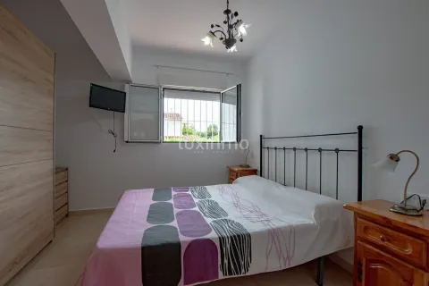Casa de 150 m² en Calpe