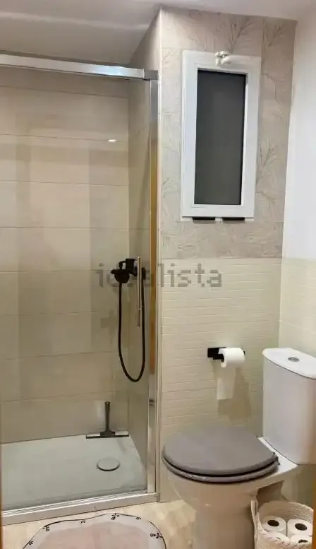 Appartamento 90 m² a Alacant / Alicante