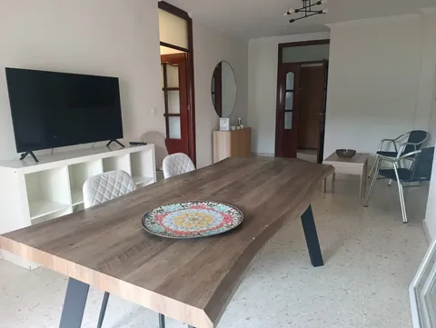 Appartamento 80 m² a Dos Hermanas