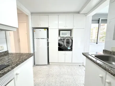 Pis de 87 m² a Gandia