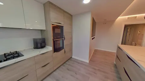 Appartamento 174 m² a Alcalá de Henares