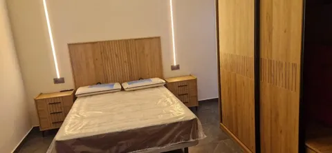 Wohnung 65 m² in Cáceres