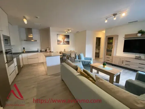 Appartamento 70 m² a Orihuela
