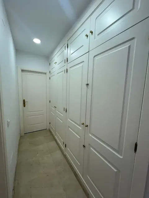Pis de 83 m² a Estepona