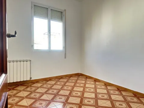 Flat 75 m² in Madrid