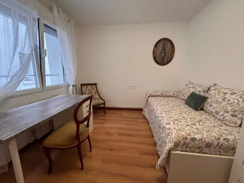 Appartamento 86 m² a Gijón / Xixón