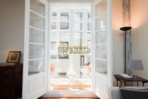 Pis de 70 m² a Bilbao