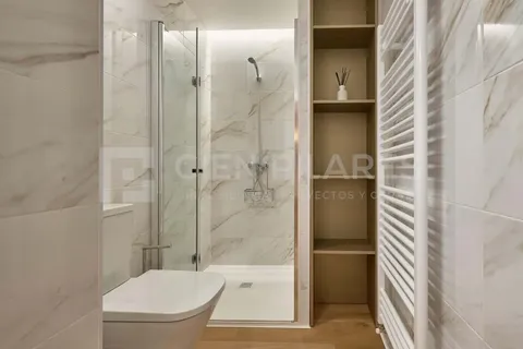 Pis de 45 m² a Arnedo