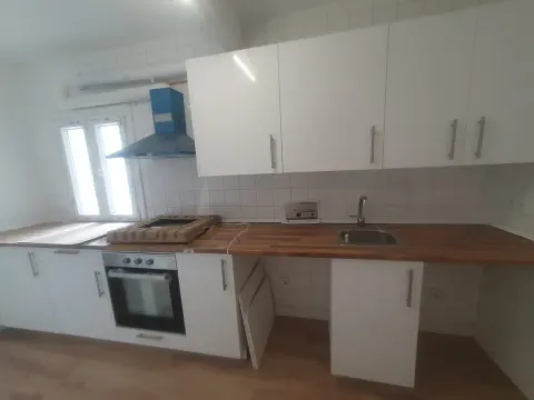 Pis de 90 m² a Mérida