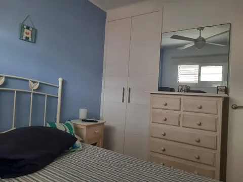 Pis de 50 m² a Salou