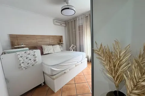 Casa de 130 m² a Sant Fulgenci