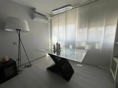 Appartamento 79 m² a Huelva