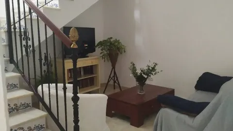 Pis de 169 m² a Huévar del Aljarafe