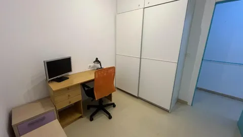 Pis de 73 m² a Massamagrell