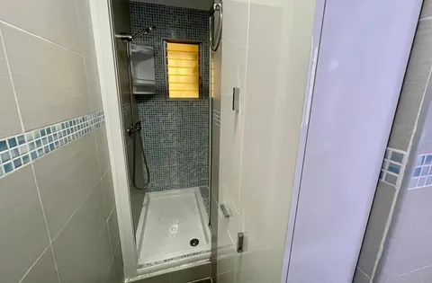Pis de 61 m² a Palma