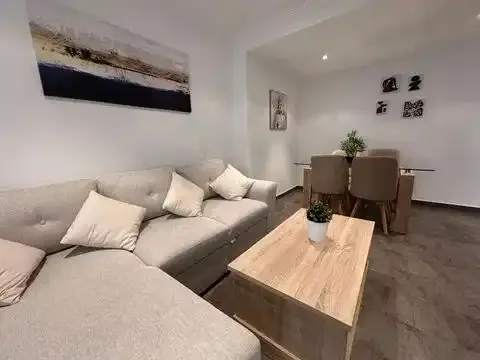Pis de 75 m² a Elx