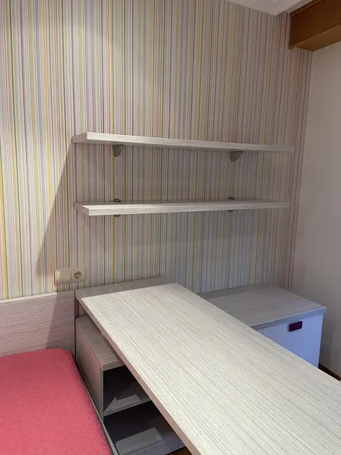 Pis de 102 m² a Arteixo