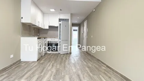 Appartamento 58 m² a El Álamo