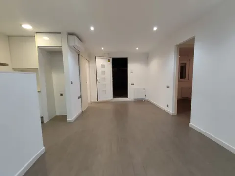 Haus 80 m² in Sant Vicenç dels Horts
