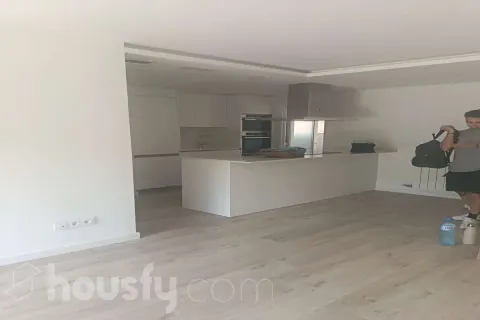 Pis de 67 m² a Santa Coloma de Gramenet