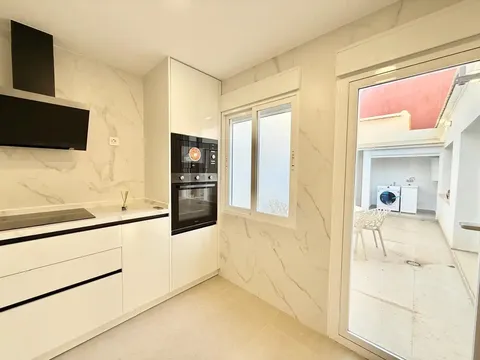 Casa 90 m² a San Pedro del Pinatar